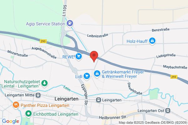 Häussler GmbH