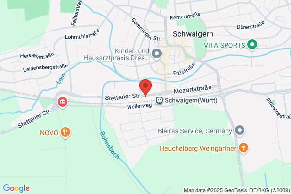 Kubsch Verlagsdruck GmbH