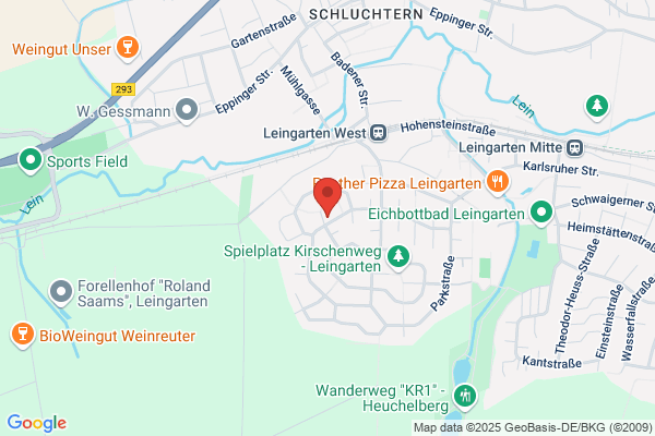 Celentano Garagentore und Türen