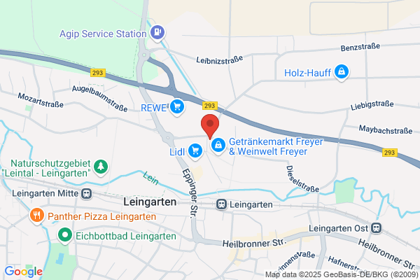 PAULY GmbH