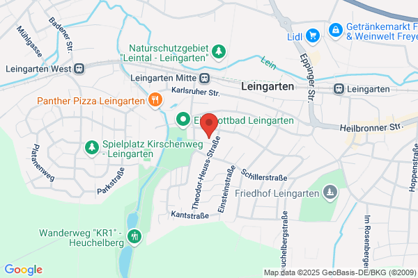 Pätzold