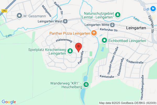 Arbeiter Samariter Bund