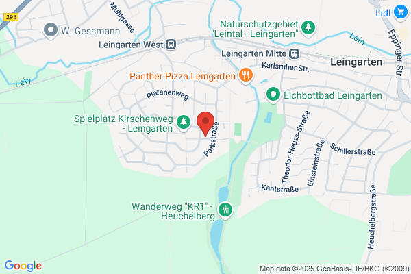 Arbeiter-Samariter-Bund