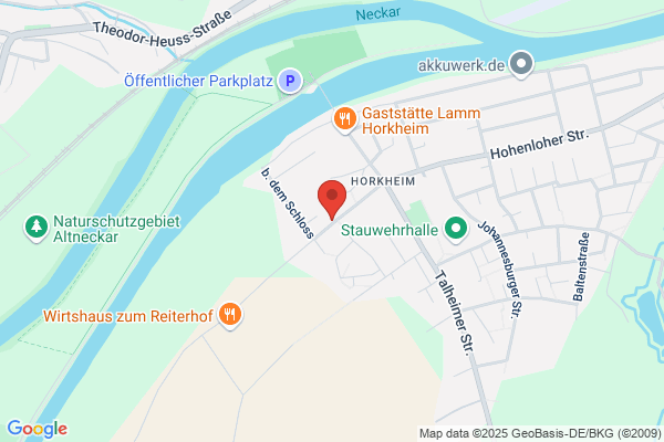 Eberling GmbH