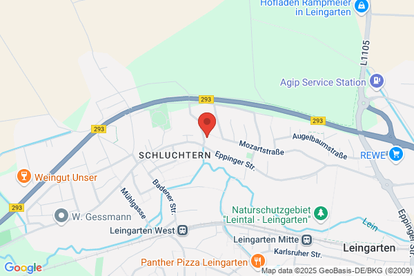 Feucht Marina Herbalifeberater