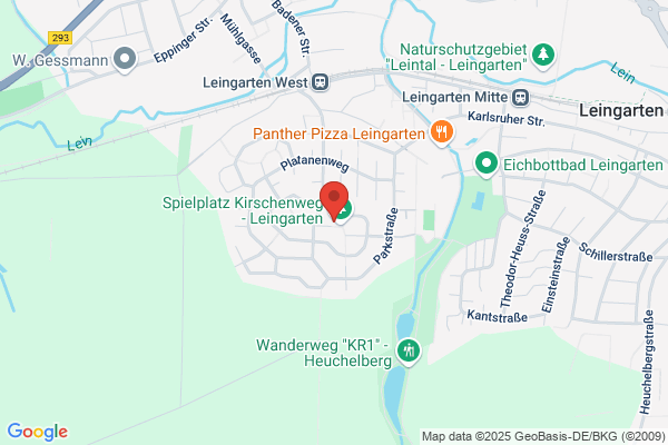 Männerchor Leingarten e.V.