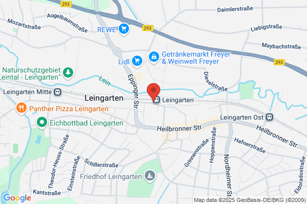 Pflegedienst Birgit Frank