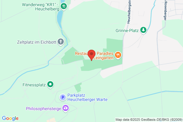Sportverein Leingarten e.V.