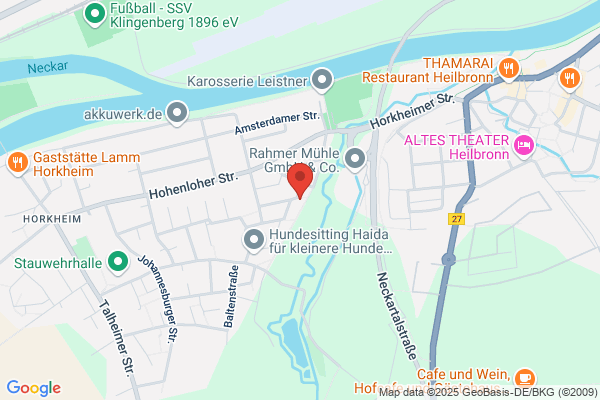 Sanitäre Anlagen Herrmann GmbH