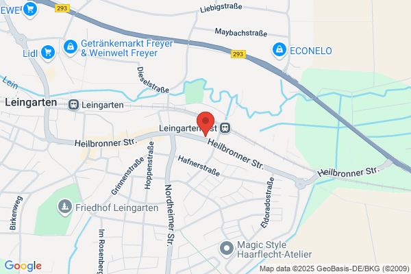 Gasthof Linde Weigel Peter