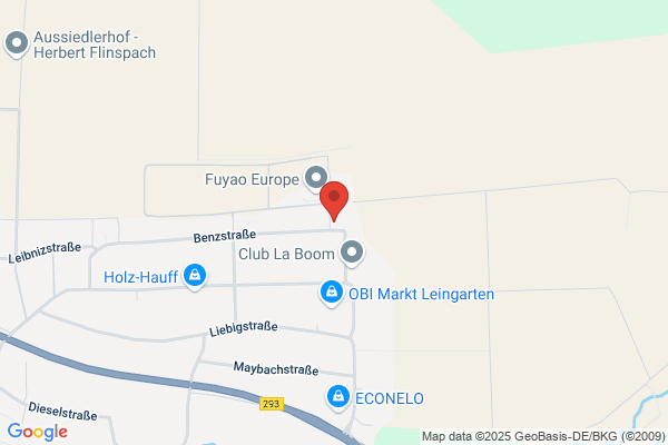 Hering Haustechnik GmbH