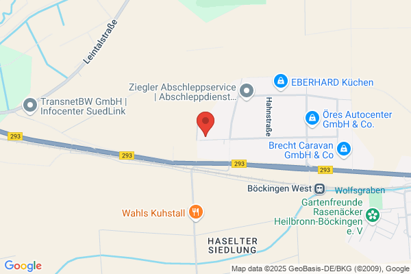 Selz GmbH