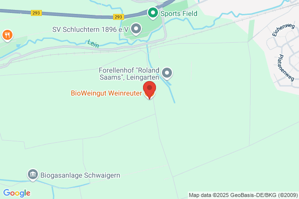 Wilhelm Weinreuter GmbH