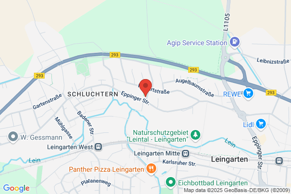 Ahlborn & Co Kunststoffe GmbH