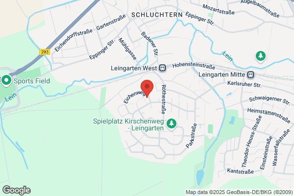 Holzbau Adler Zimmermeister