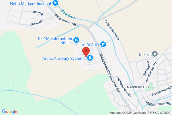Stolz Holzbau GmbH