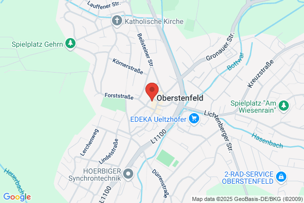RMS-Versicherungsmakler GmbH & Co KG