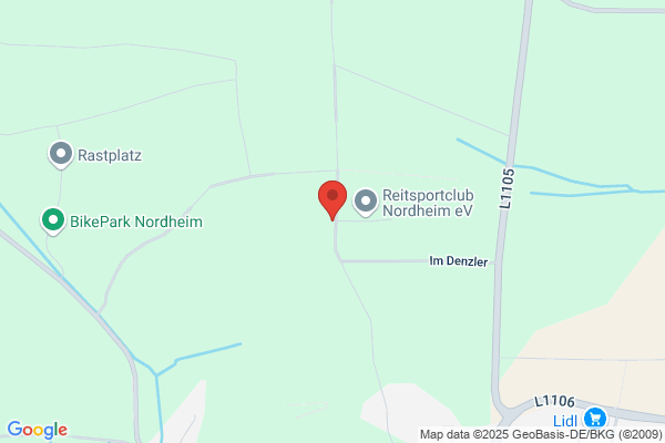 Adelhelm
