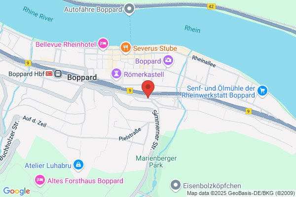 Caritas Sozialstat. Ambulantes Hilfezentr. d. Caritasverb. Rhein-Hunsr. Nahe e.V. 24 Stunden Pflege-Hotline