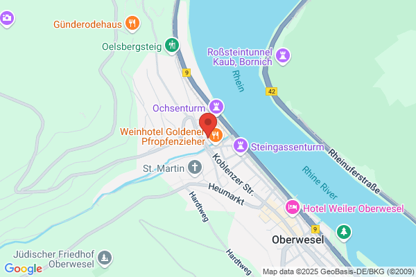 Floramed GmbH
