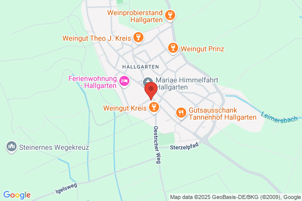 Orth GmbH & Co.KG             ADM Herr Bender