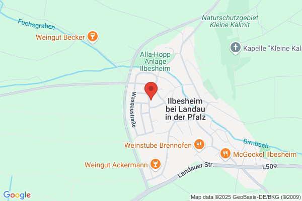 Dipl.-Psych. Katz Mathias Entwicklungsberatung