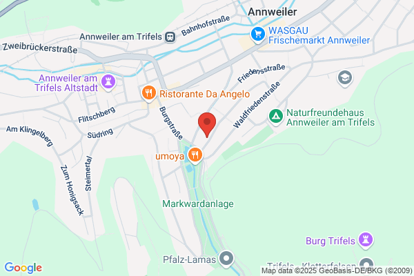 K.S. Assekuranz-Makler GmbH