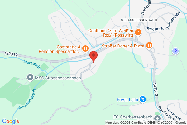 Reinhard Schmitt