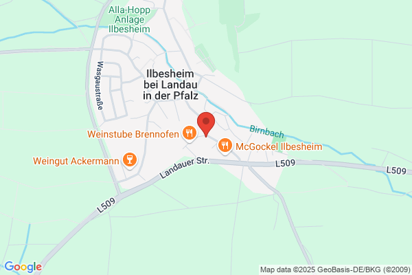 Seebach