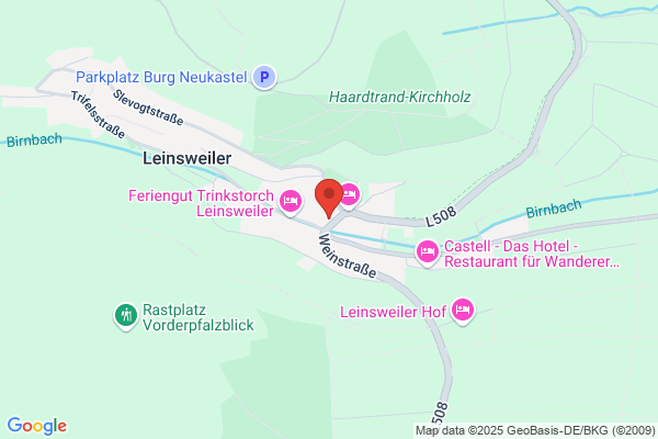 Verkehrsamt Büro für