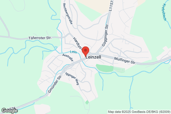 Lotto-Annahmestelle