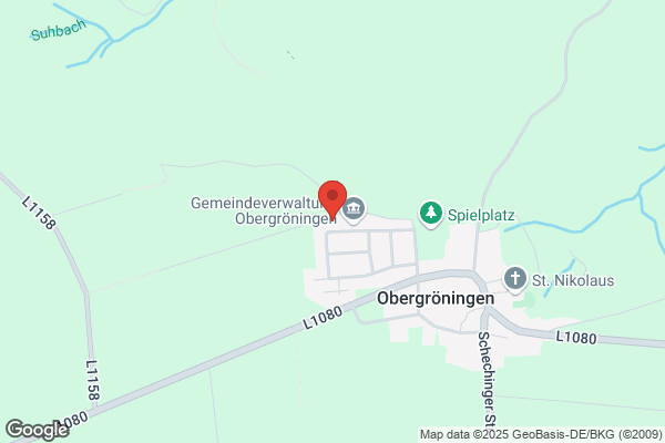 Gaiser DMH Dienstleistungen