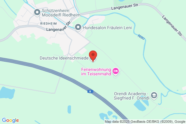 H. Anders GmbH