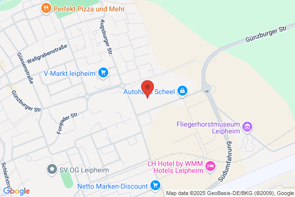 Arbeitsschutz-Express GmbH
