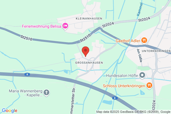 Coma GmbH