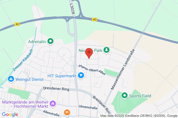 Freedom Consulting - Mario Garro