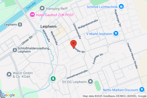 Göttel GmbH