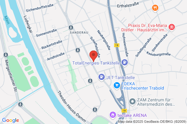 IG Metall Neu-Ulm/Günzburg