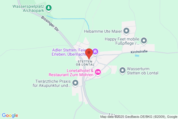 Kronwitter Wolfram GmbH