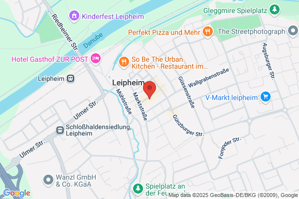 Käser Dentaltechnik GmbH