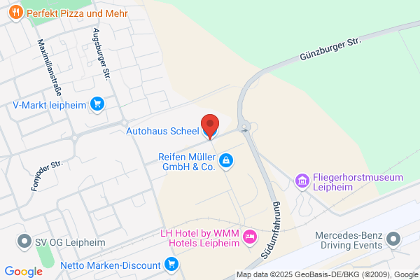 Siegler GmbH