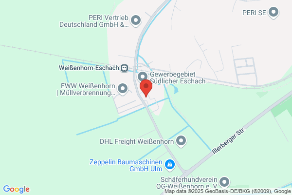 Westfalen AG