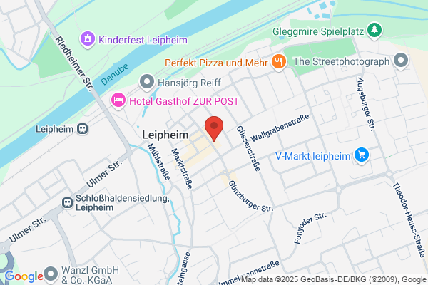 onlineoff GmbH