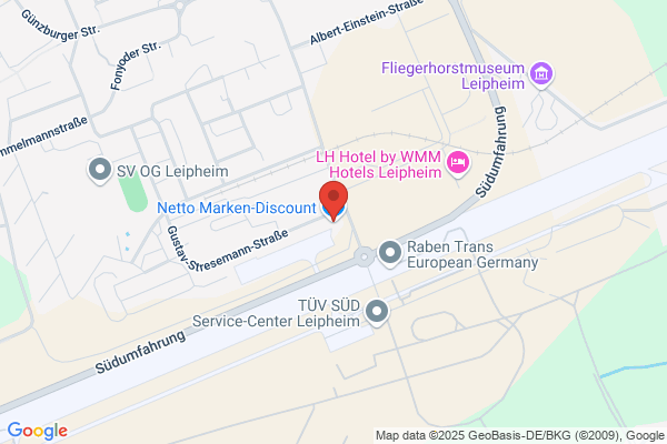 Netto Marken-Discount