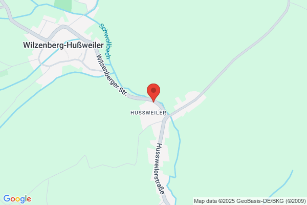 Pfeiffer GmbH Heizöl