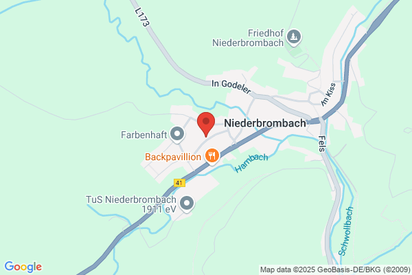 Reifenservice Fickert