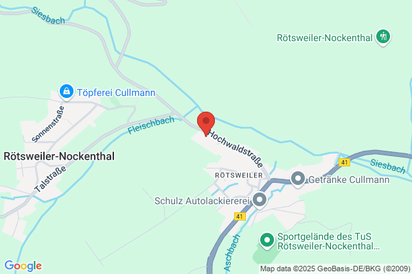TOTAL Mineralöl GmbH