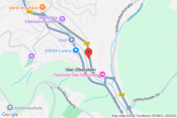 Uwe Juchem