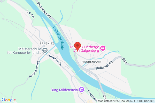 Goldammer Autohaus