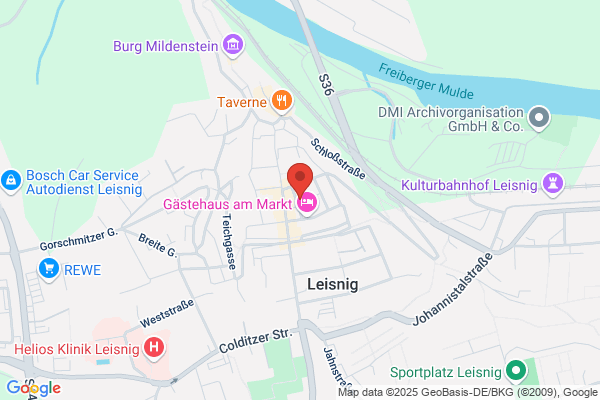 Volkert GmbH